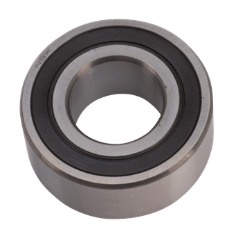 REPLACEMENT MAIN SHAFT BEARING FOR BDL AND ZODIAC MOTOR PLATES